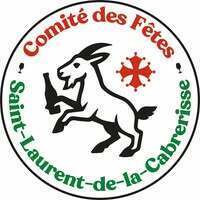 494039909_1071607618336527_8744874172485411299_n