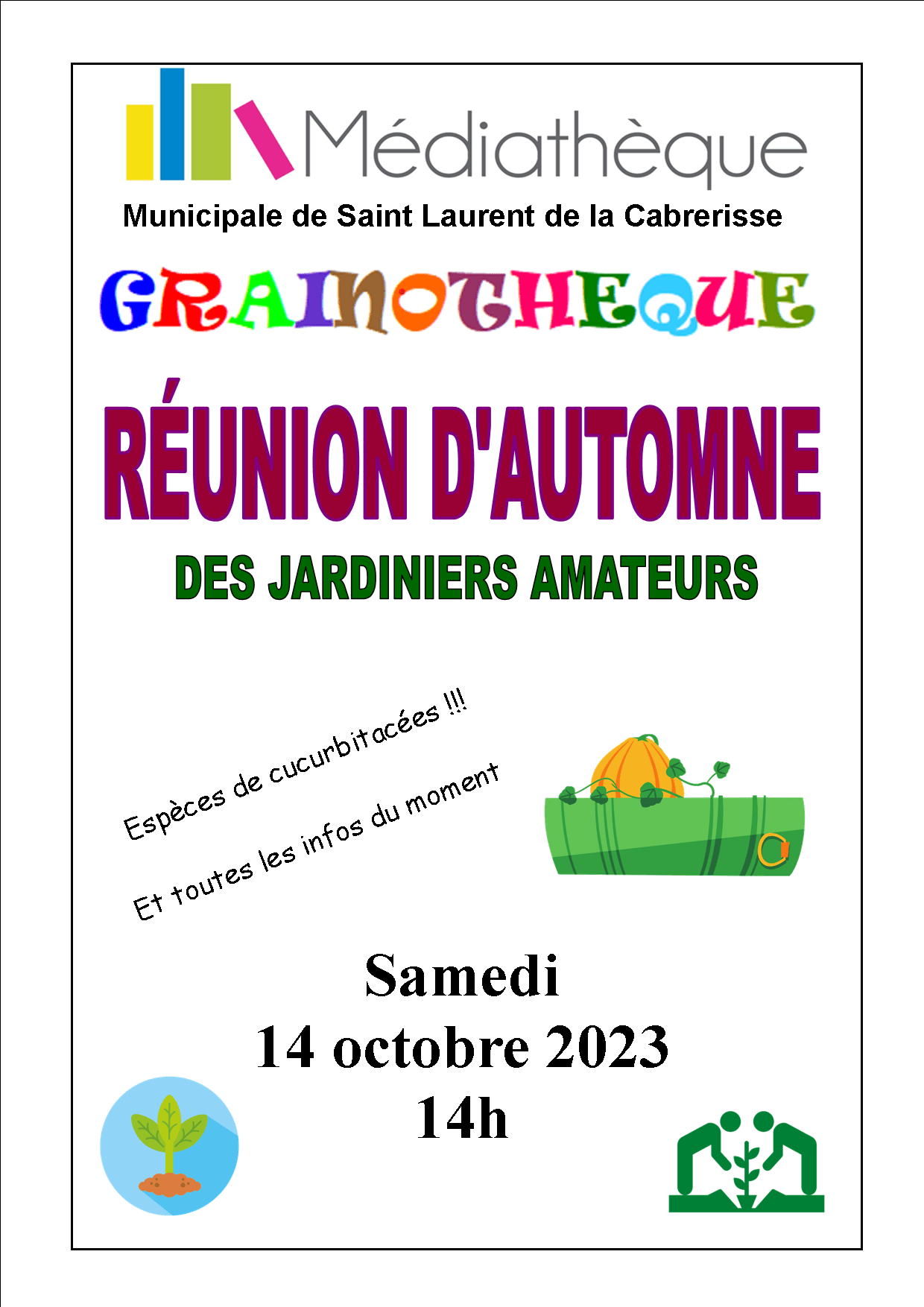 grainotheque-octobre-23