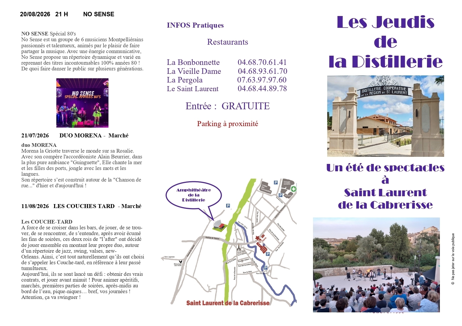les jeudis de la distillerie22.06.26_page-0001