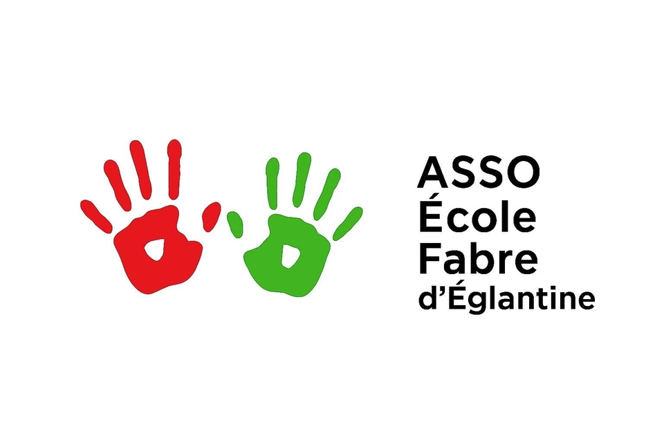 temp_file_1767872680057